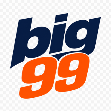 Big 99